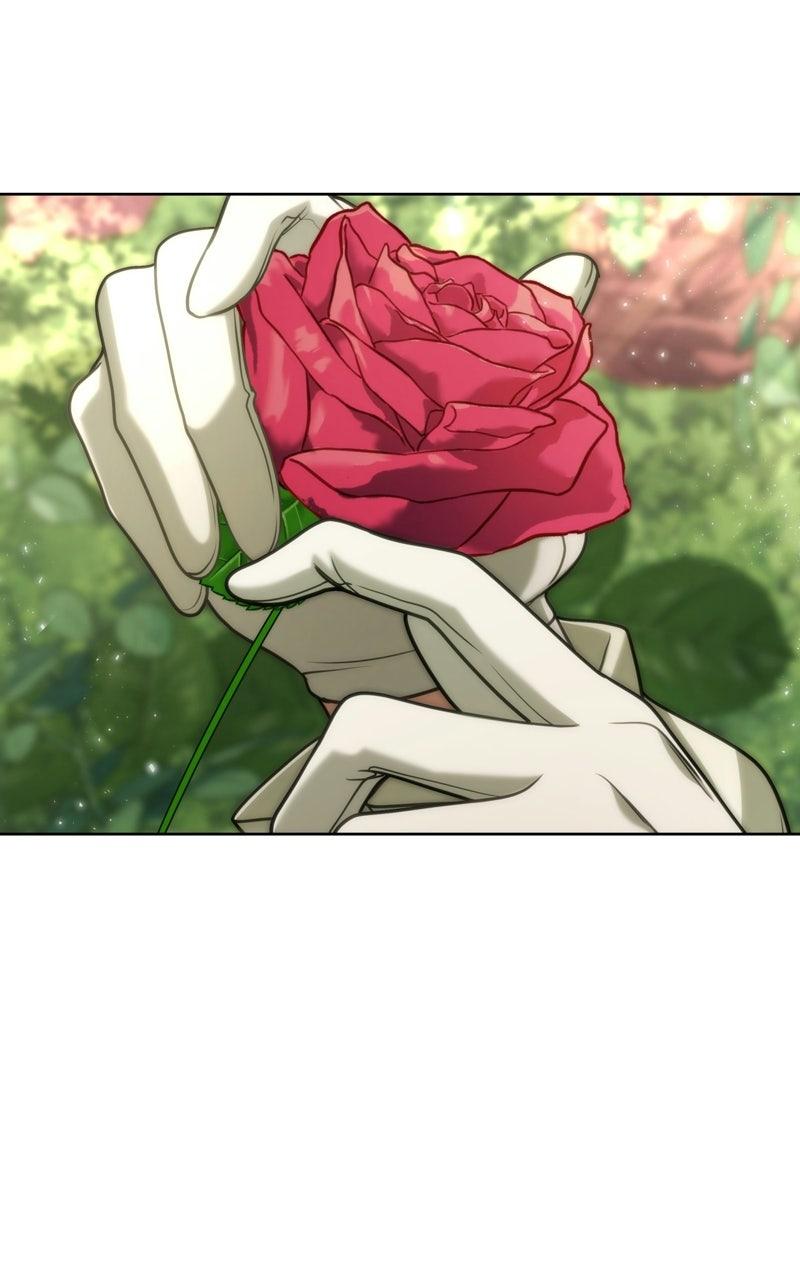 I'm the Queen in This Life Chapter 179 24