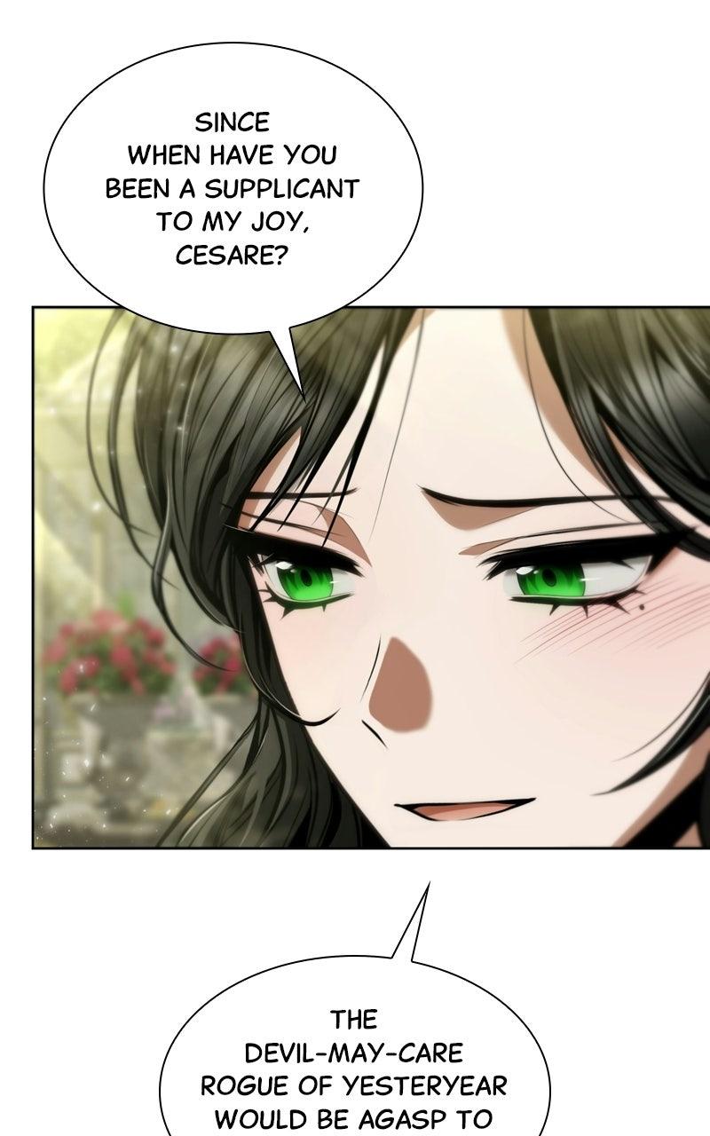 I'm the Queen in This Life Chapter 179 25