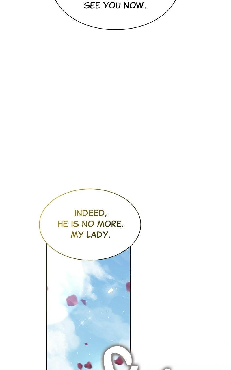 I'm the Queen in This Life Chapter 179 26