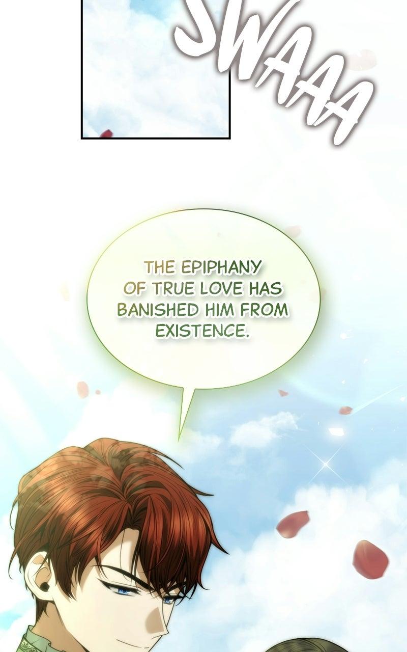 I'm the Queen in This Life Chapter 179 27