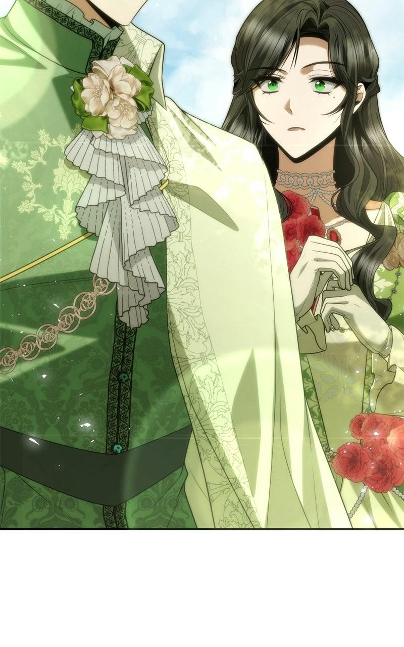 I'm the Queen in This Life Chapter 179 28