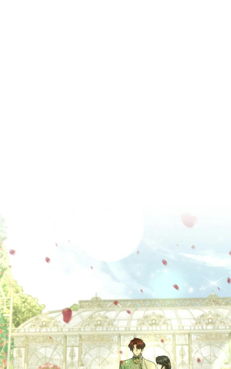 I'm the Queen in This Life Chapter 179 29