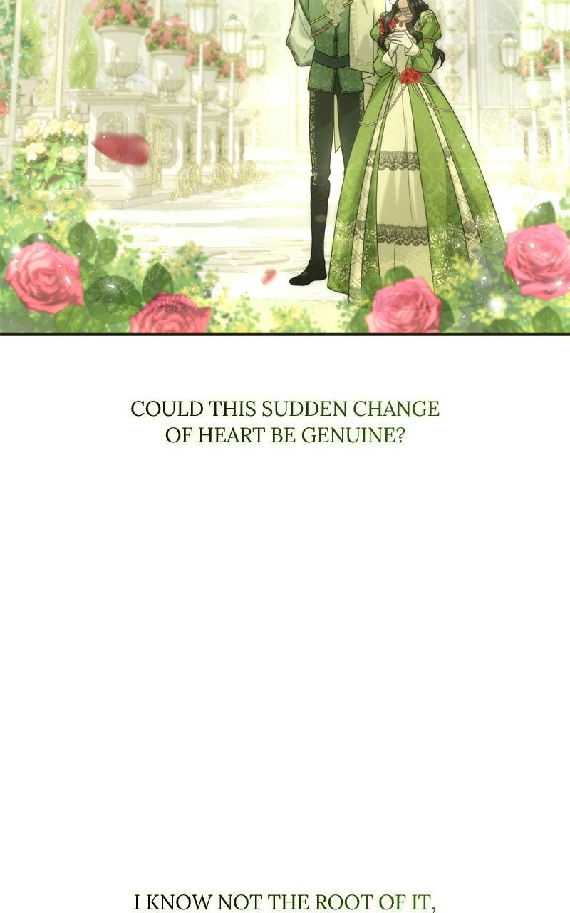 I'm the Queen in This Life Chapter 179 30