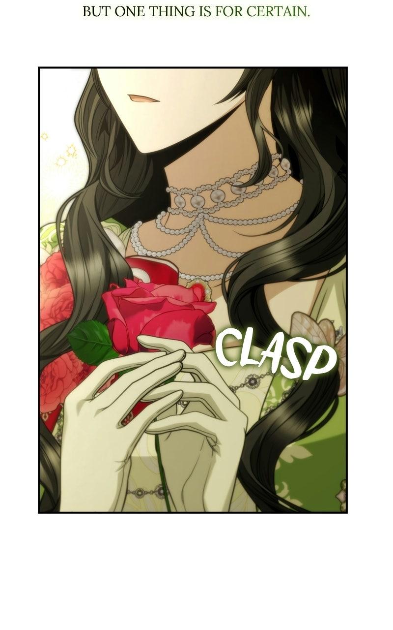 I'm the Queen in This Life Chapter 179 31