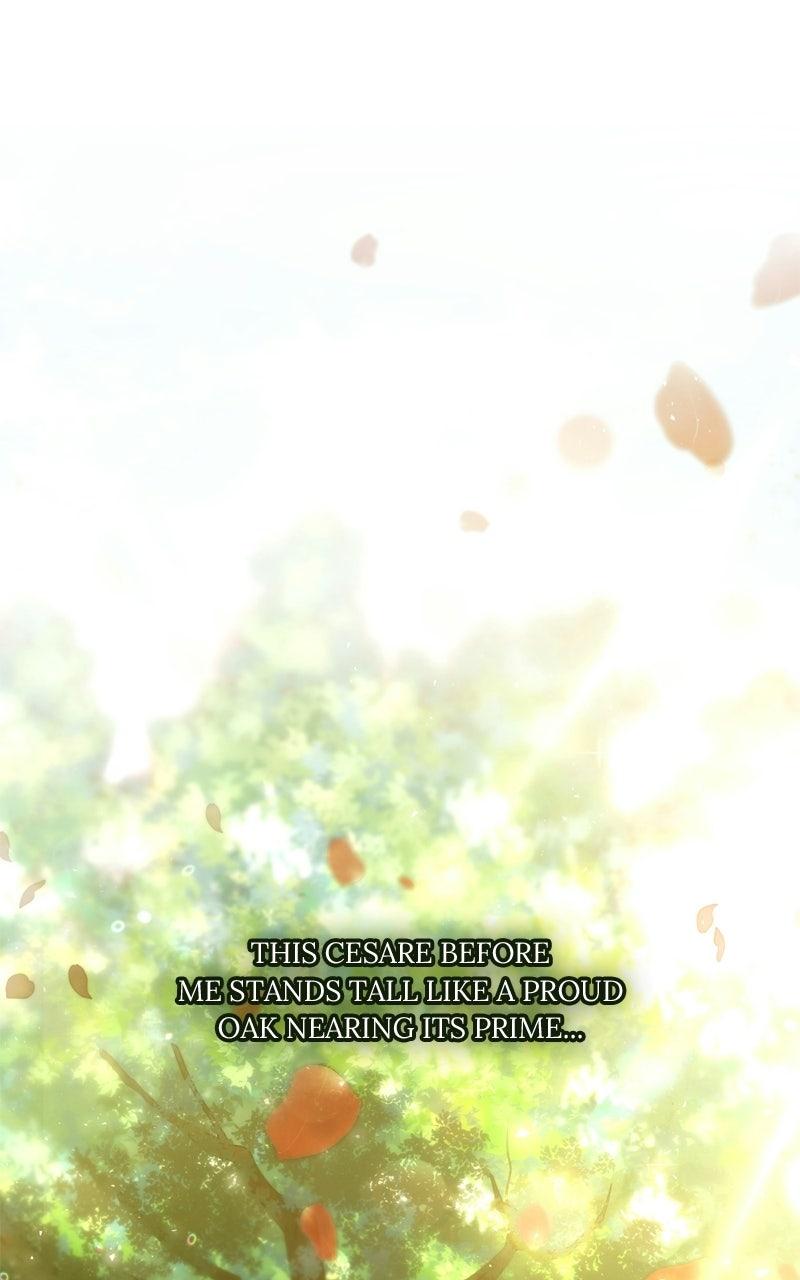 I'm the Queen in This Life Chapter 179 32