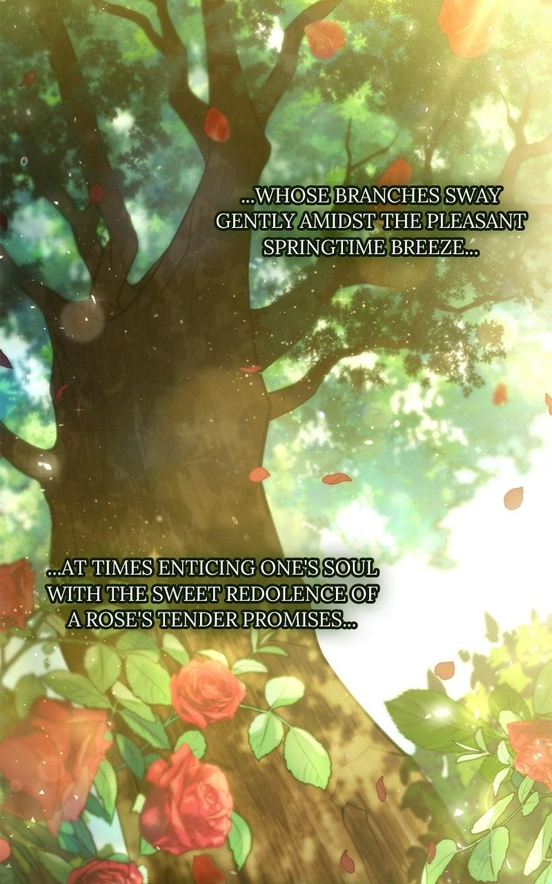 I'm the Queen in This Life Chapter 179 33