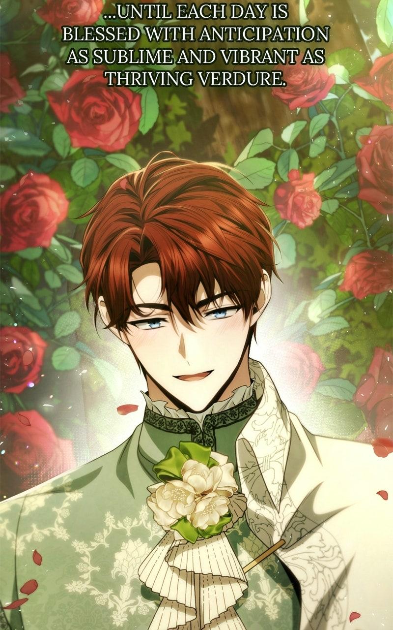 I'm the Queen in This Life Chapter 179 34