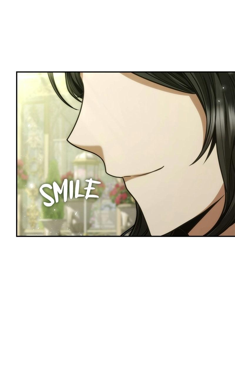 I'm the Queen in This Life Chapter 179 36