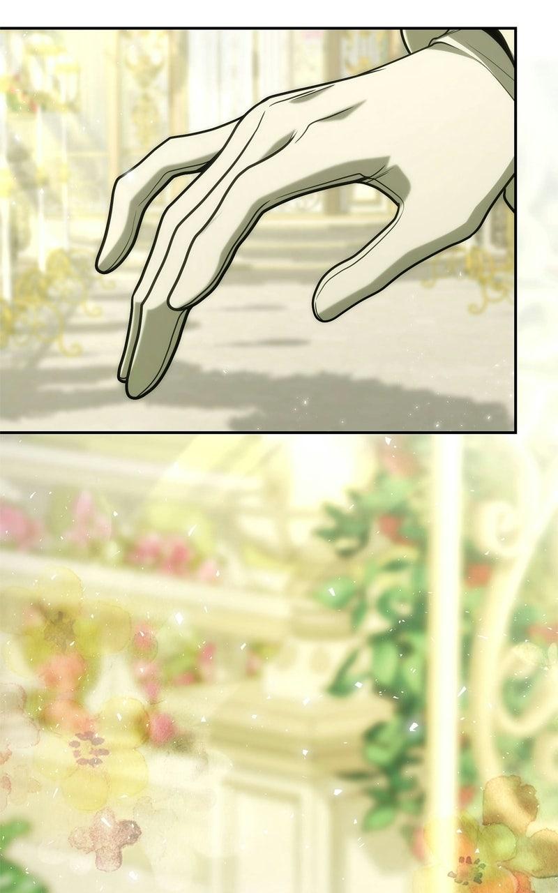 I'm the Queen in This Life Chapter 179 37