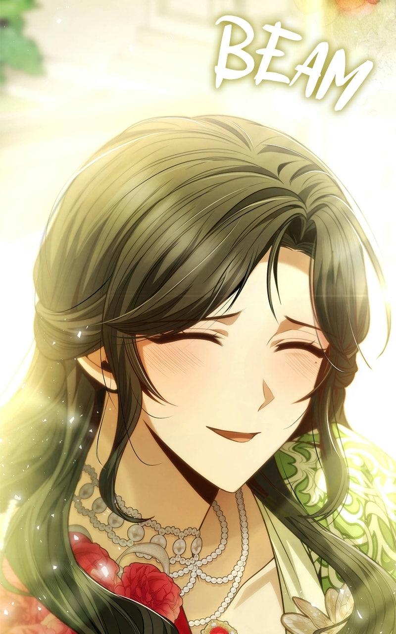 I'm the Queen in This Life Chapter 179 38