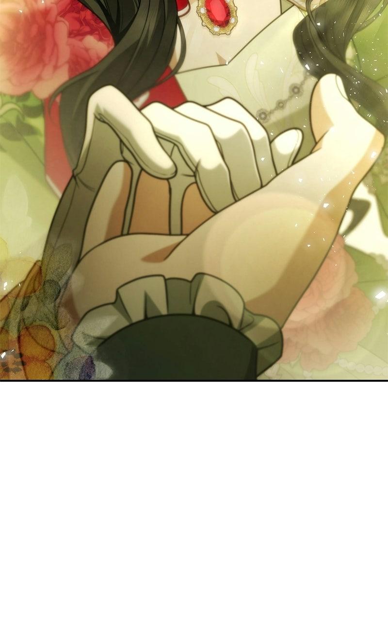 I'm the Queen in This Life Chapter 179 39