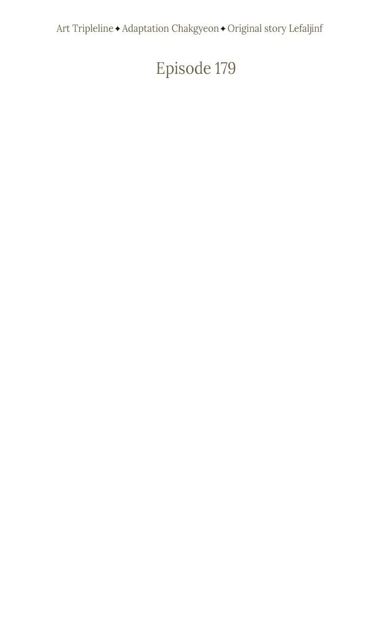 I'm the Queen in This Life Chapter 179 41