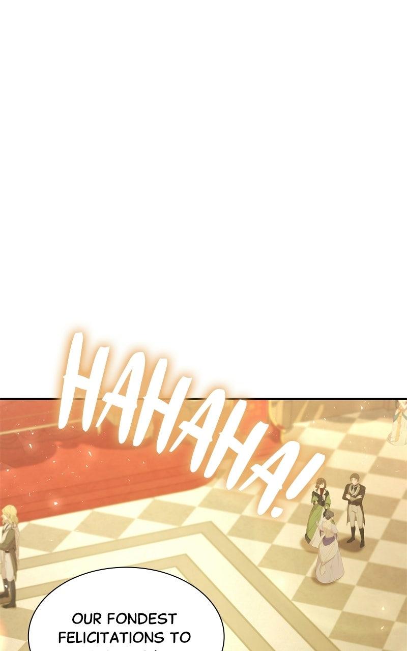 I'm the Queen in This Life Chapter 179 42