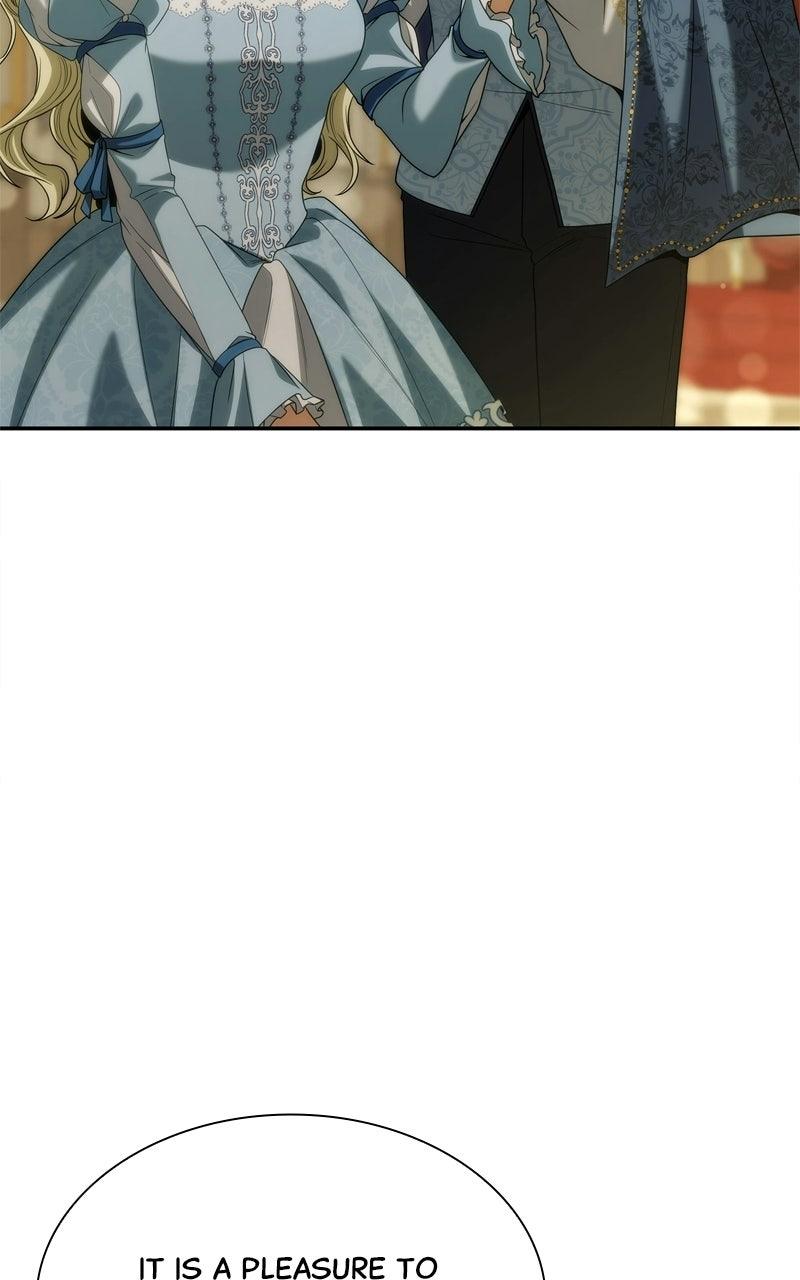 I'm the Queen in This Life Chapter 179 45