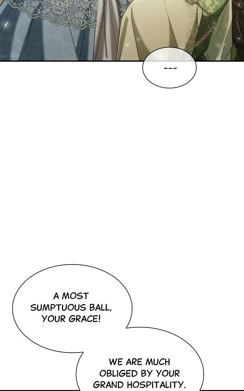 I'm the Queen in This Life Chapter 179 47