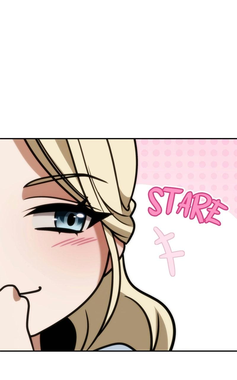 I'm the Queen in This Life Chapter 179 49