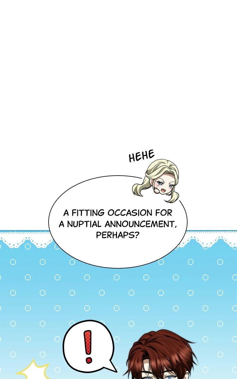 I'm the Queen in This Life Chapter 179 50