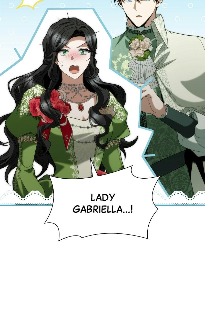 I'm the Queen in This Life Chapter 179 51