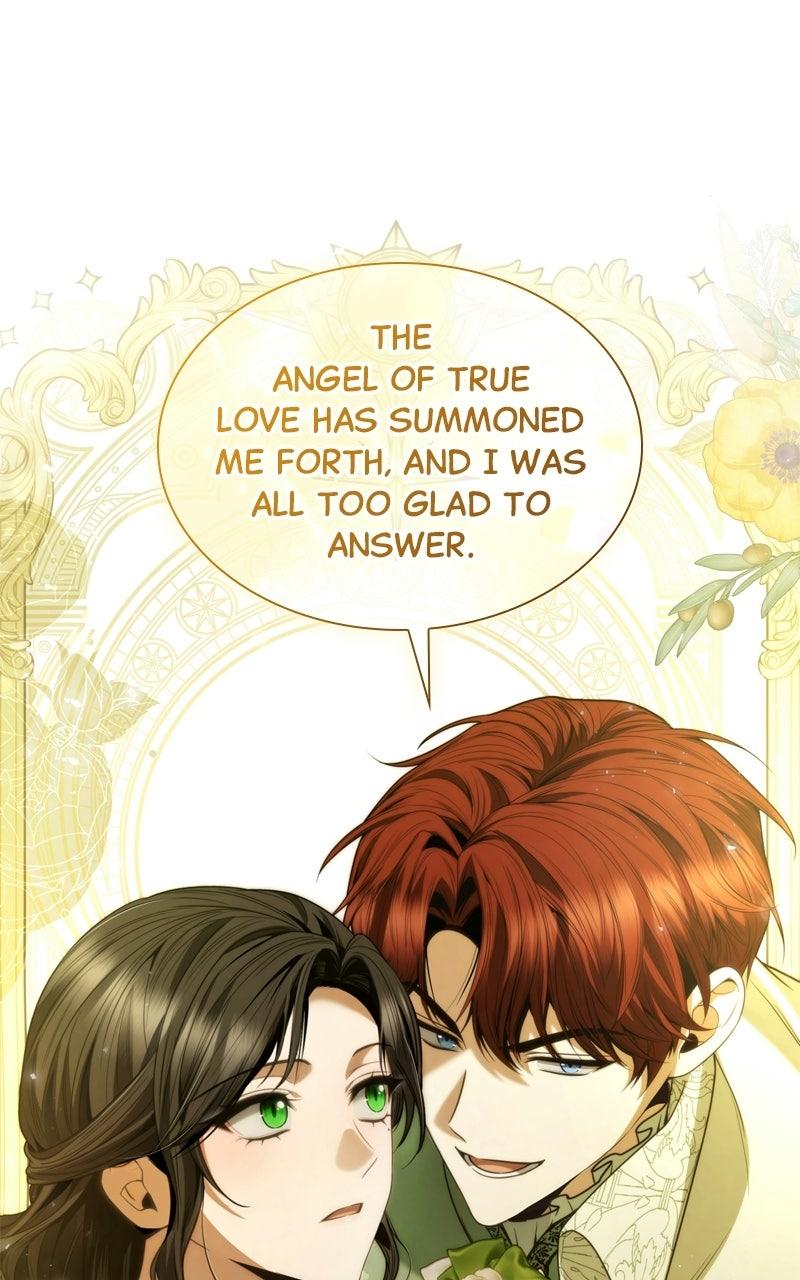 I'm the Queen in This Life Chapter 179 53