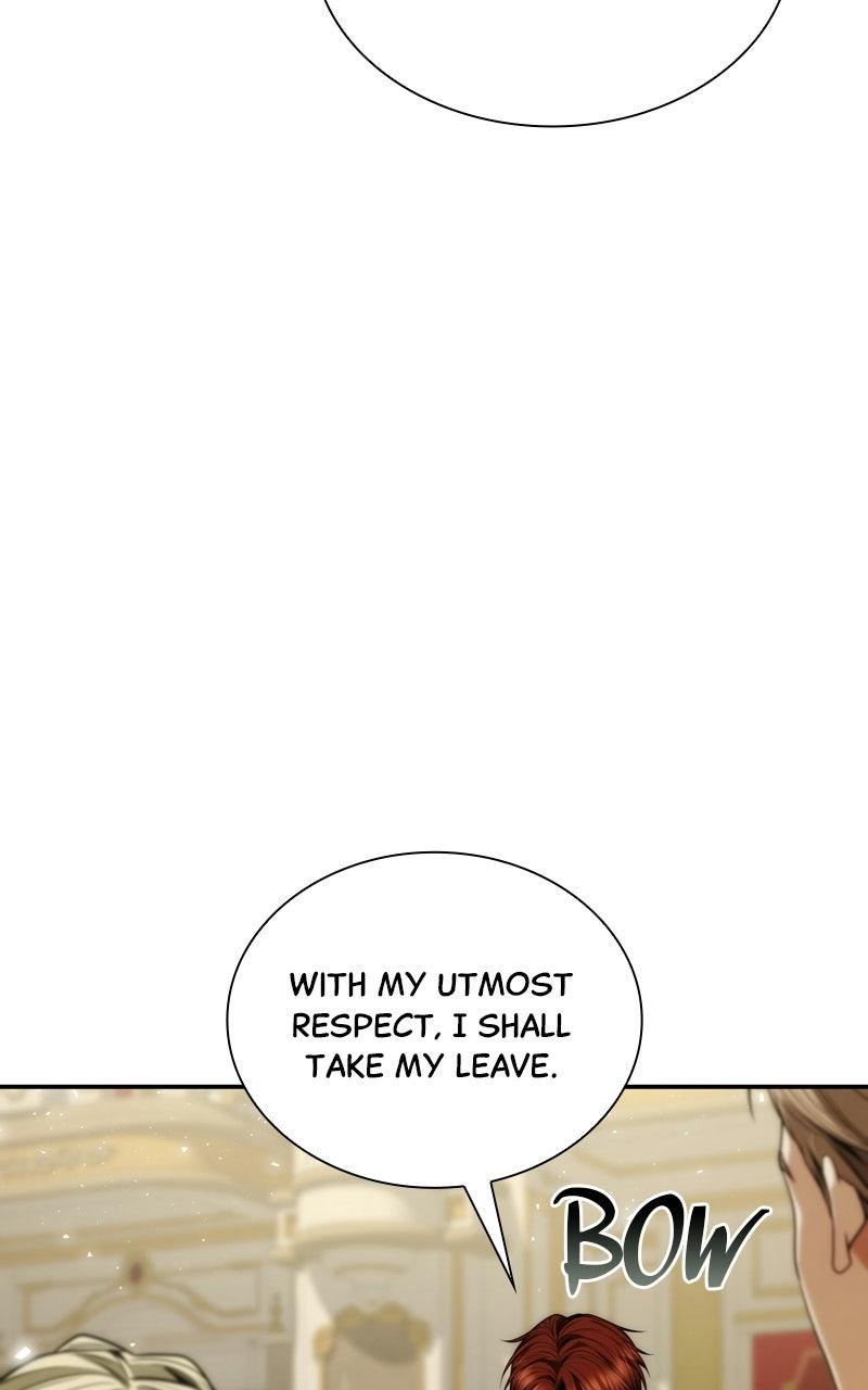 I'm the Queen in This Life Chapter 179 60