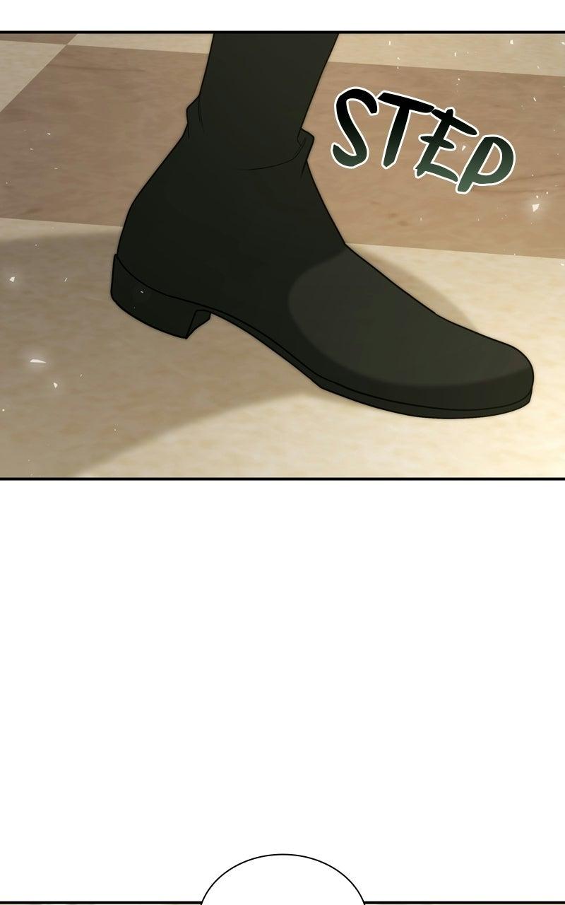 I'm the Queen in This Life Chapter 179 62