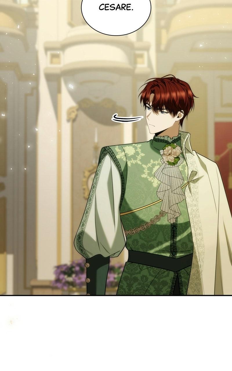 I'm the Queen in This Life Chapter 179 63