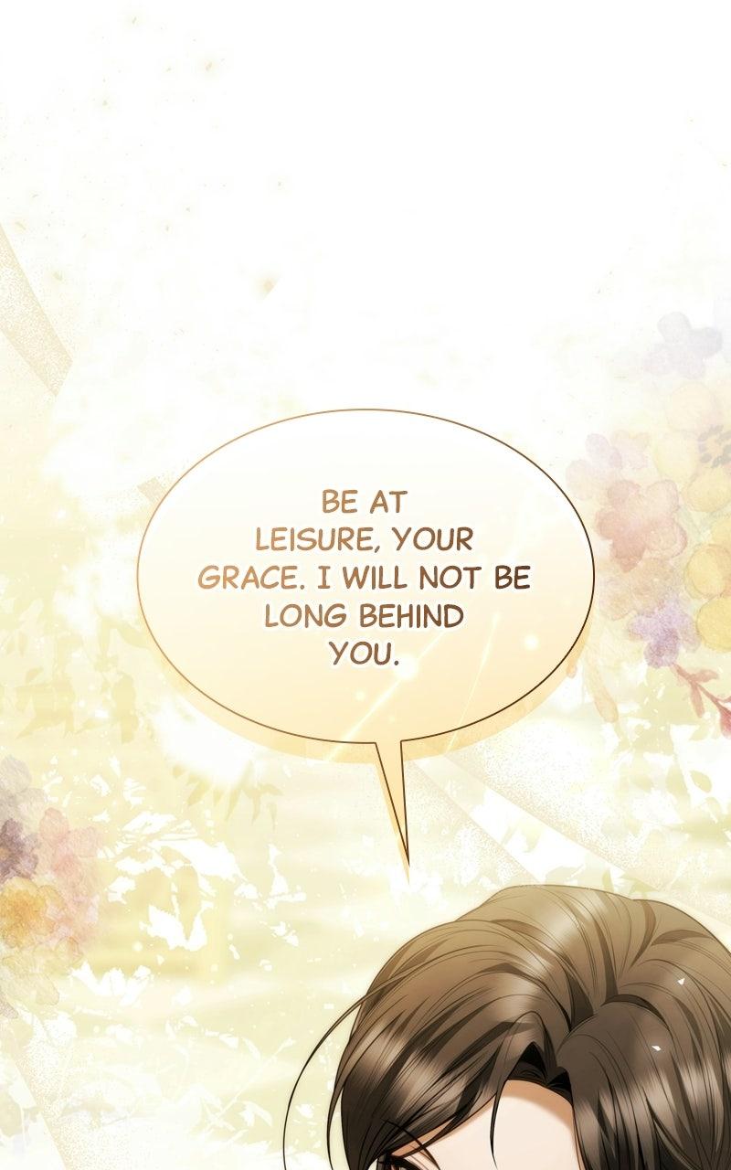 I'm the Queen in This Life Chapter 179 64