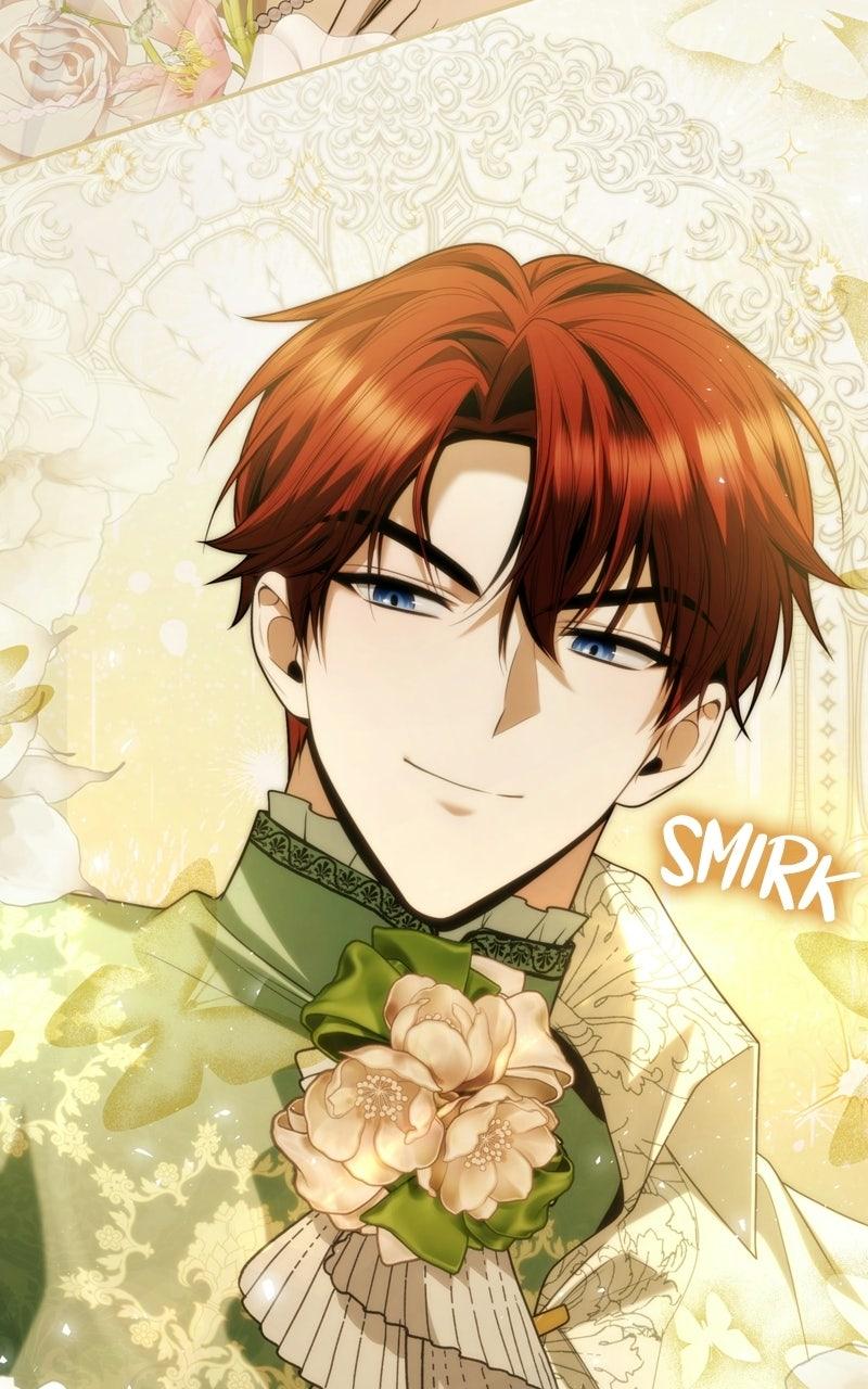 I'm the Queen in This Life Chapter 179 66