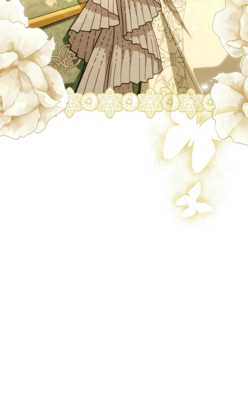 I'm the Queen in This Life Chapter 179 67