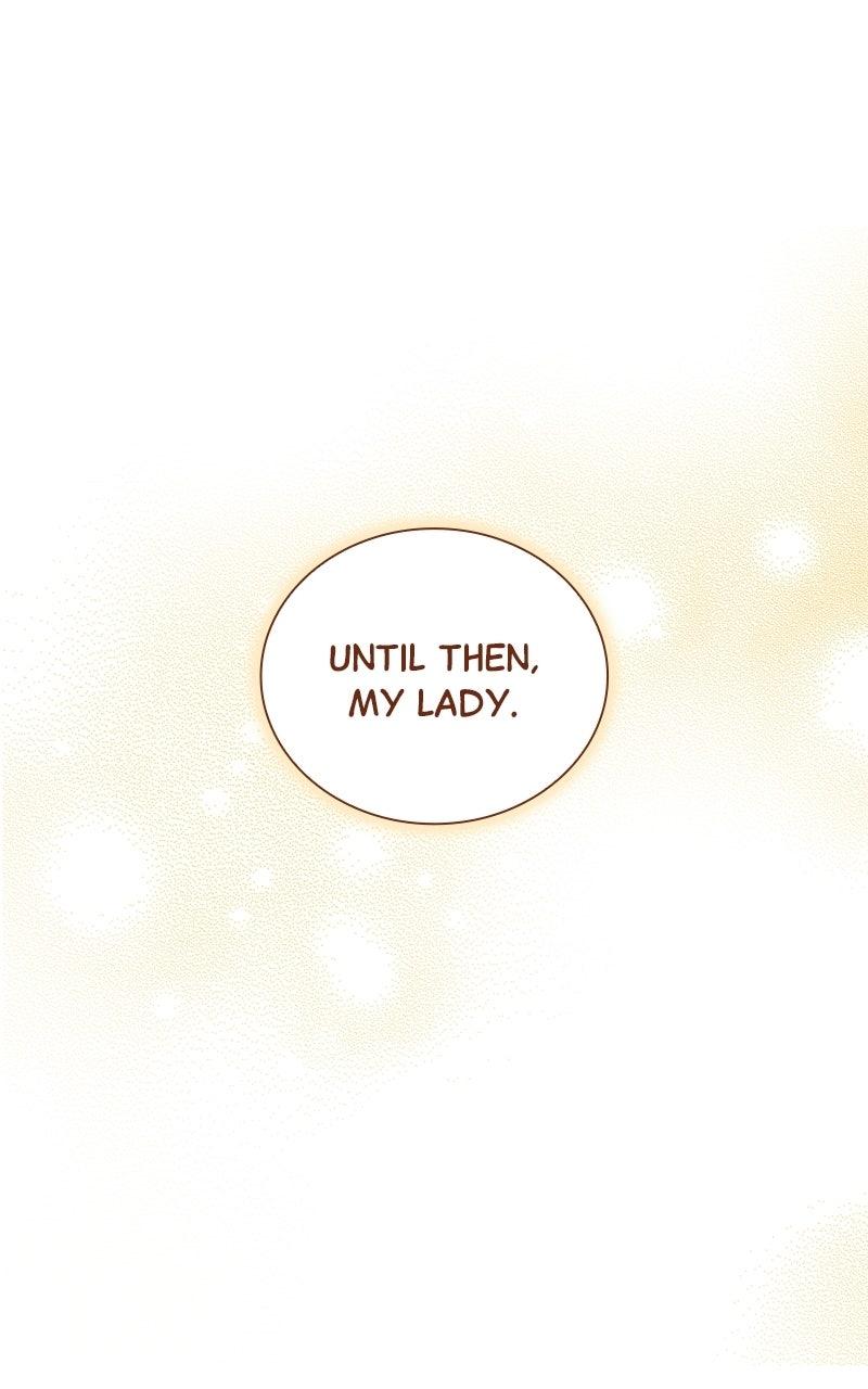 I'm the Queen in This Life Chapter 179 68