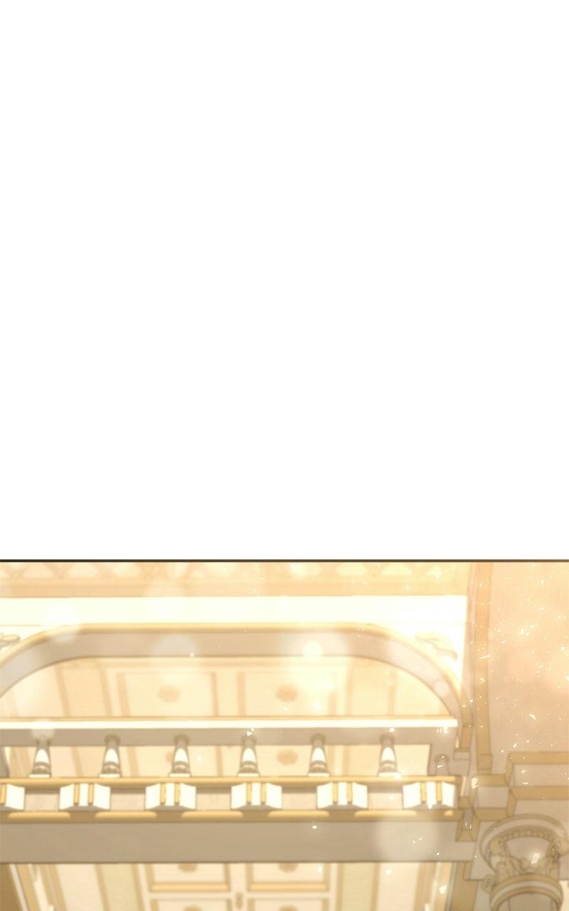 I'm the Queen in This Life Chapter 179 69