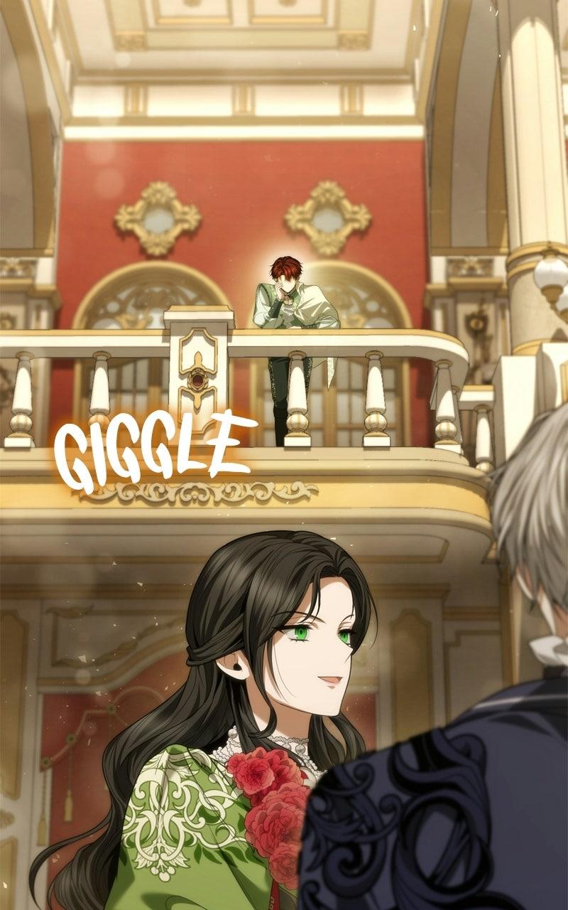 I'm the Queen in This Life Chapter 179 70