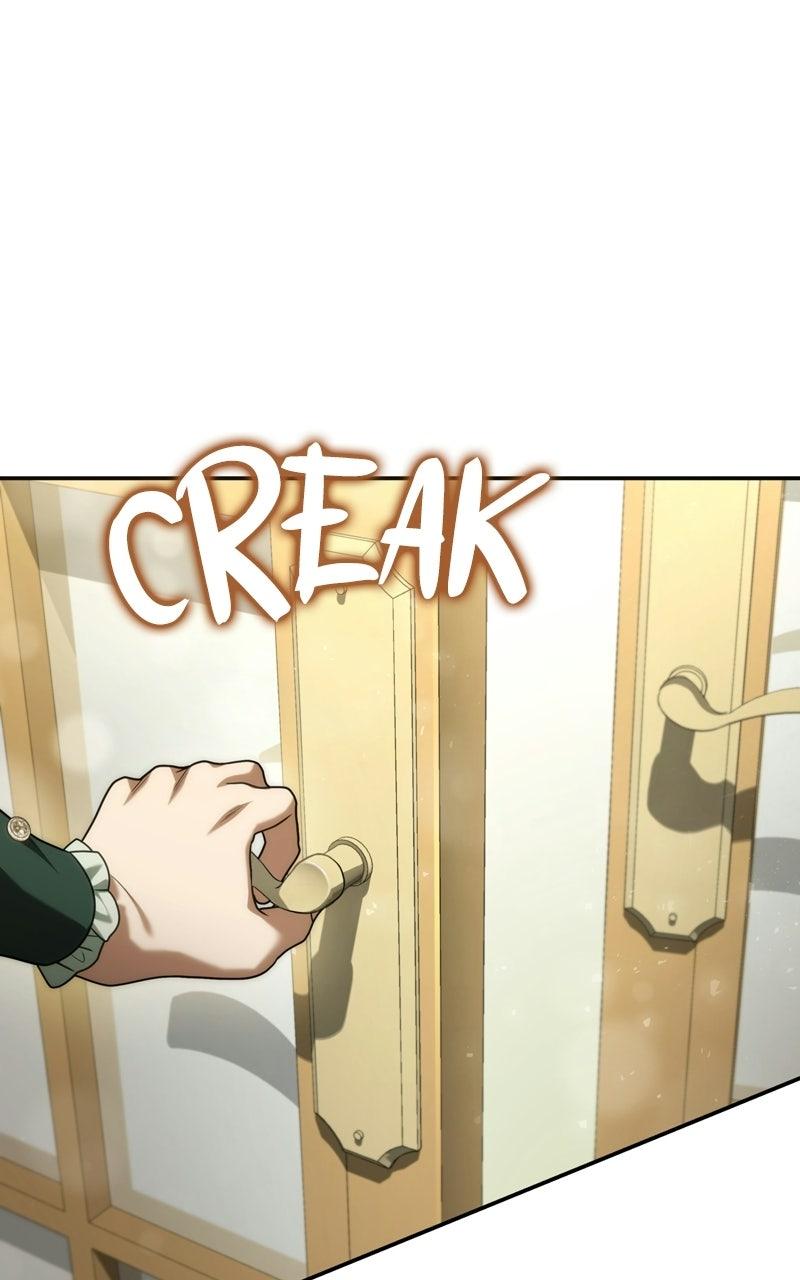 I'm the Queen in This Life Chapter 179 76