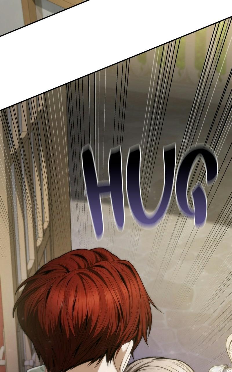 I'm the Queen in This Life Chapter 179 77