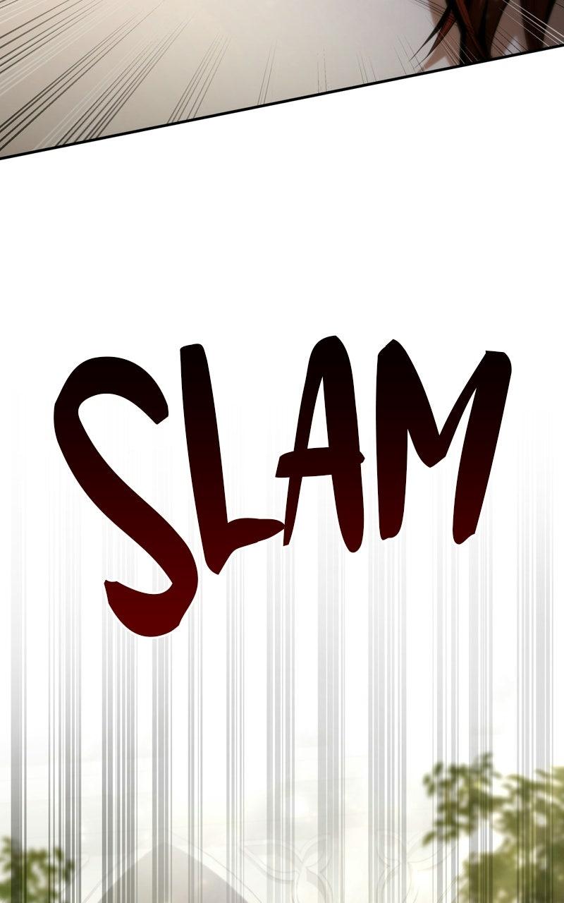 I'm the Queen in This Life Chapter 179 79