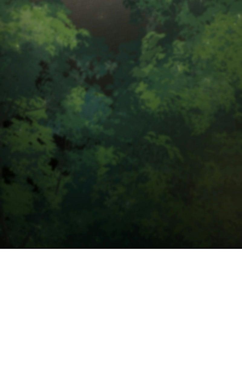 I'm the Queen in This Life Chapter 179 81