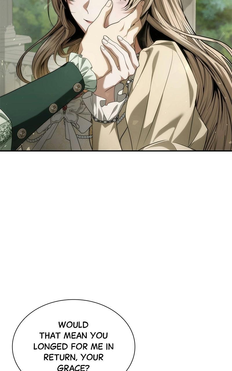 I'm the Queen in This Life Chapter 179 89