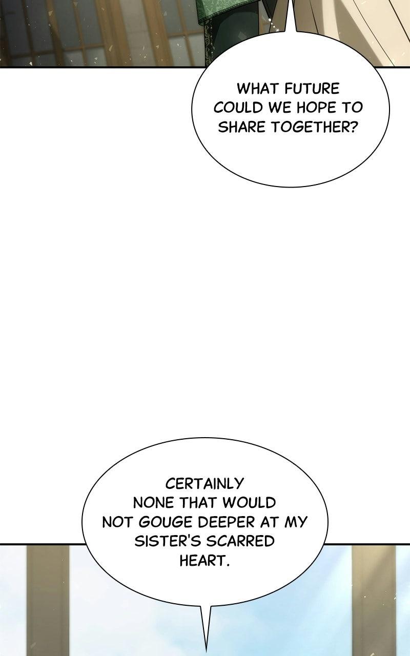 I'm the Queen in This Life Chapter 179 92