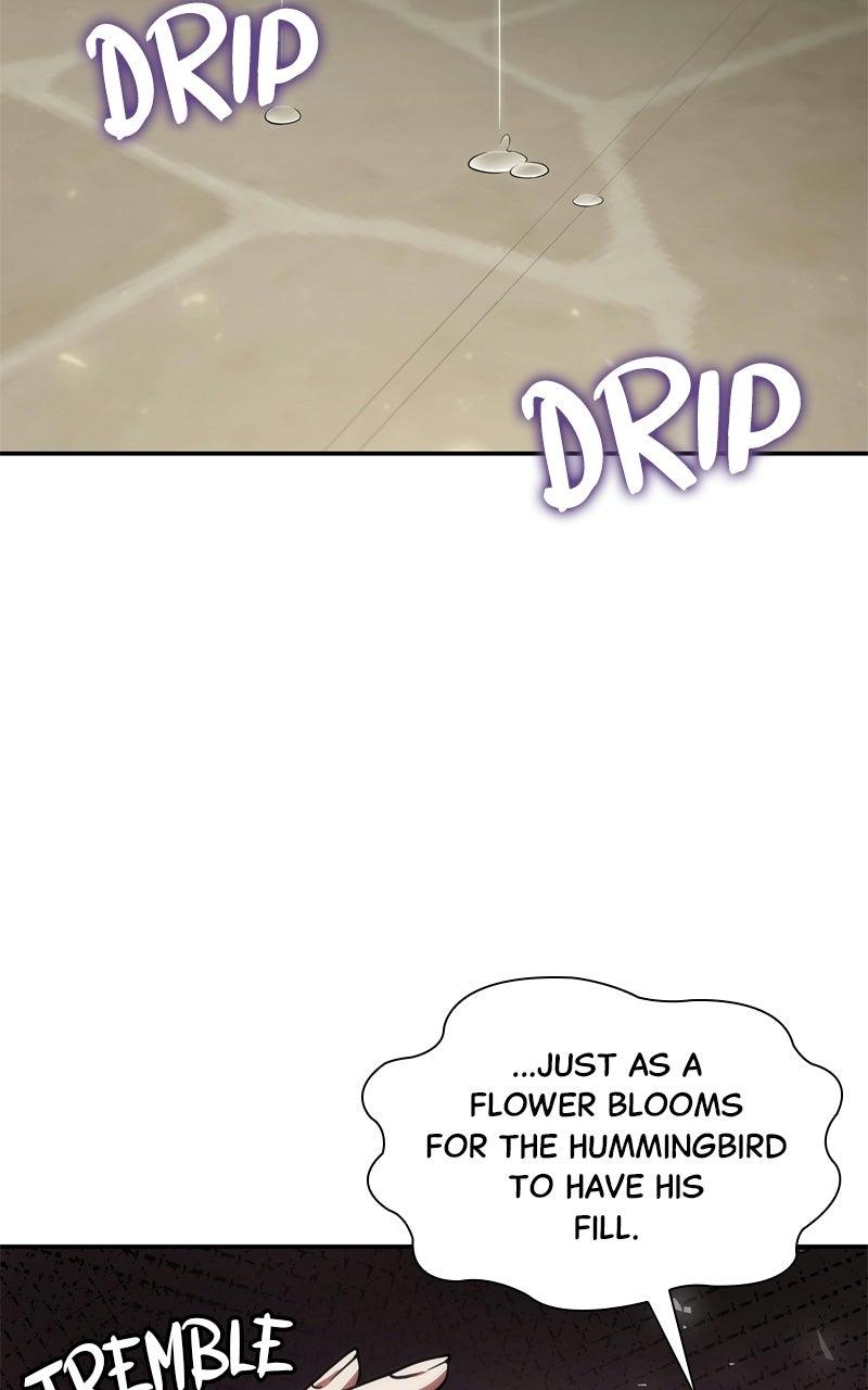 I'm the Queen in This Life Chapter 179 94