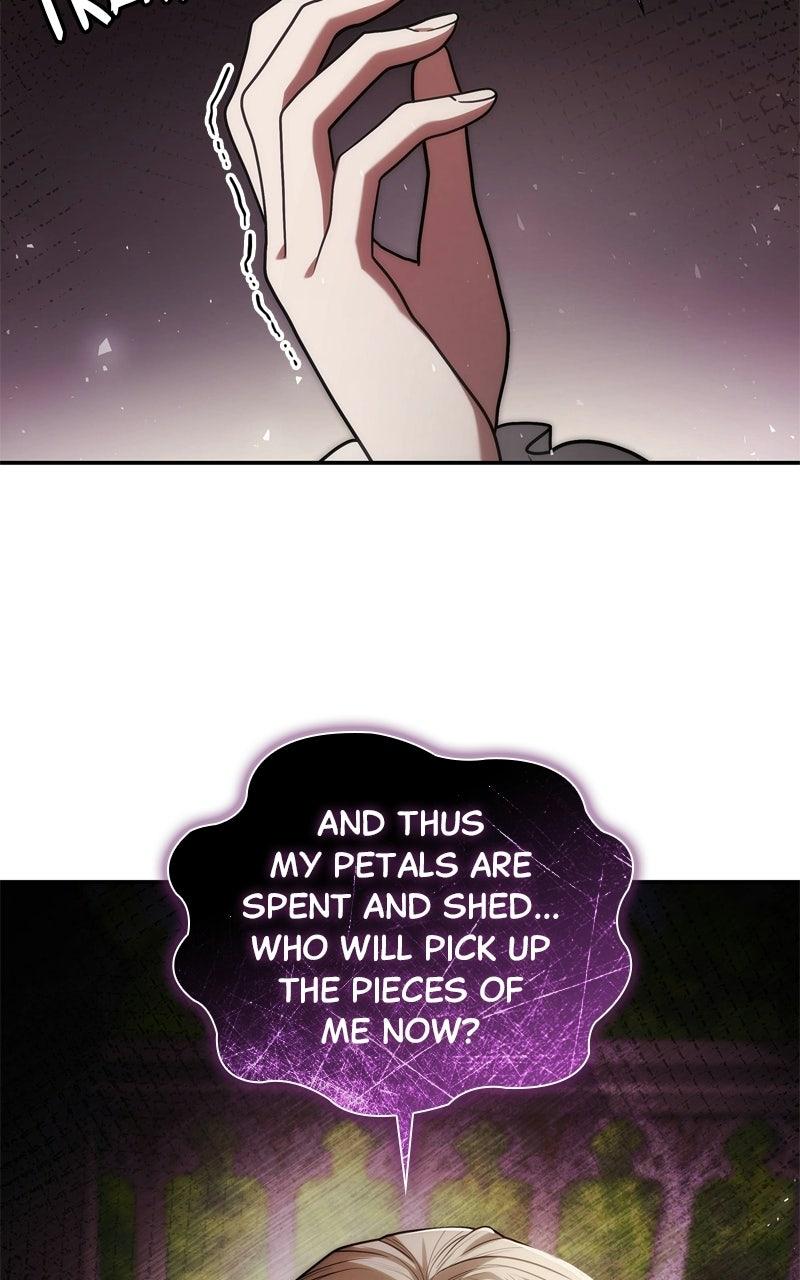 I'm the Queen in This Life Chapter 179 95
