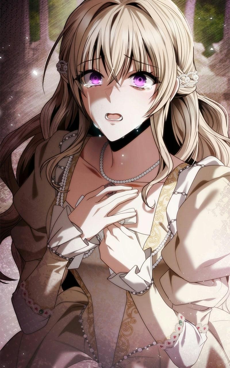 I'm the Queen in This Life Chapter 179 96