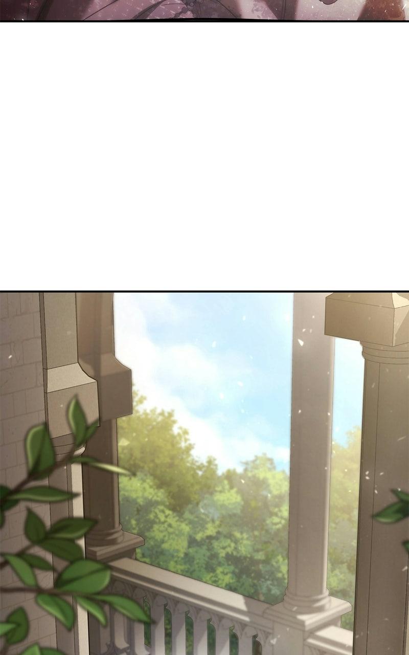 I'm the Queen in This Life Chapter 179 97