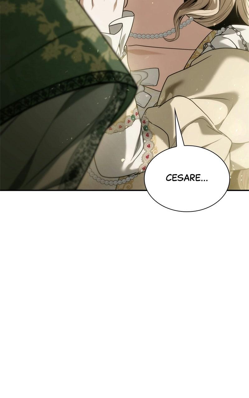 I'm the Queen in This Life Chapter 179 101