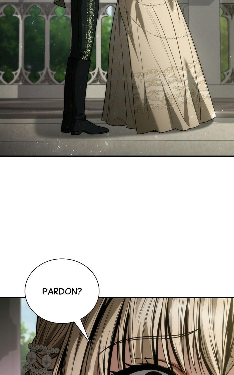 I'm the Queen in This Life Chapter 179 103