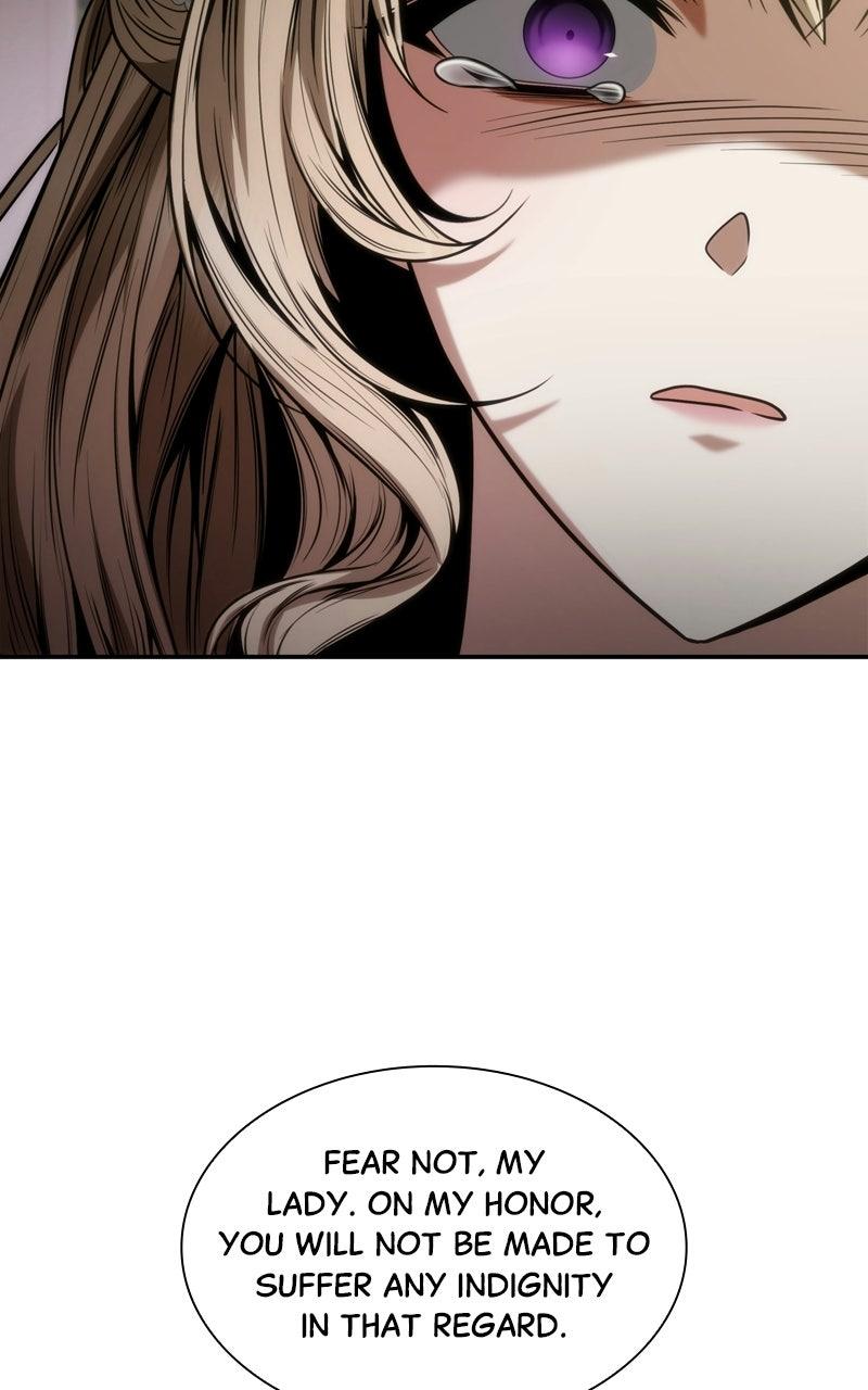 I'm the Queen in This Life Chapter 179 104