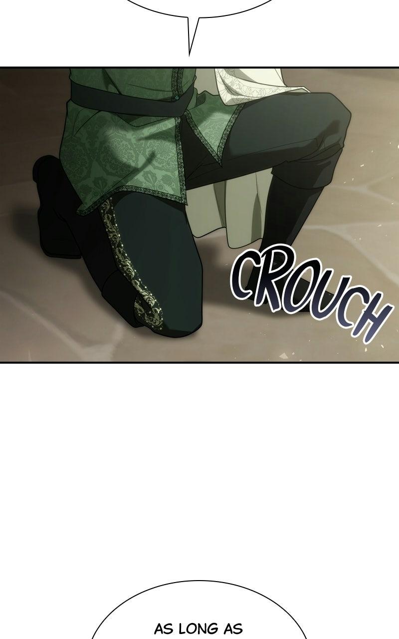 I'm the Queen in This Life Chapter 179 105