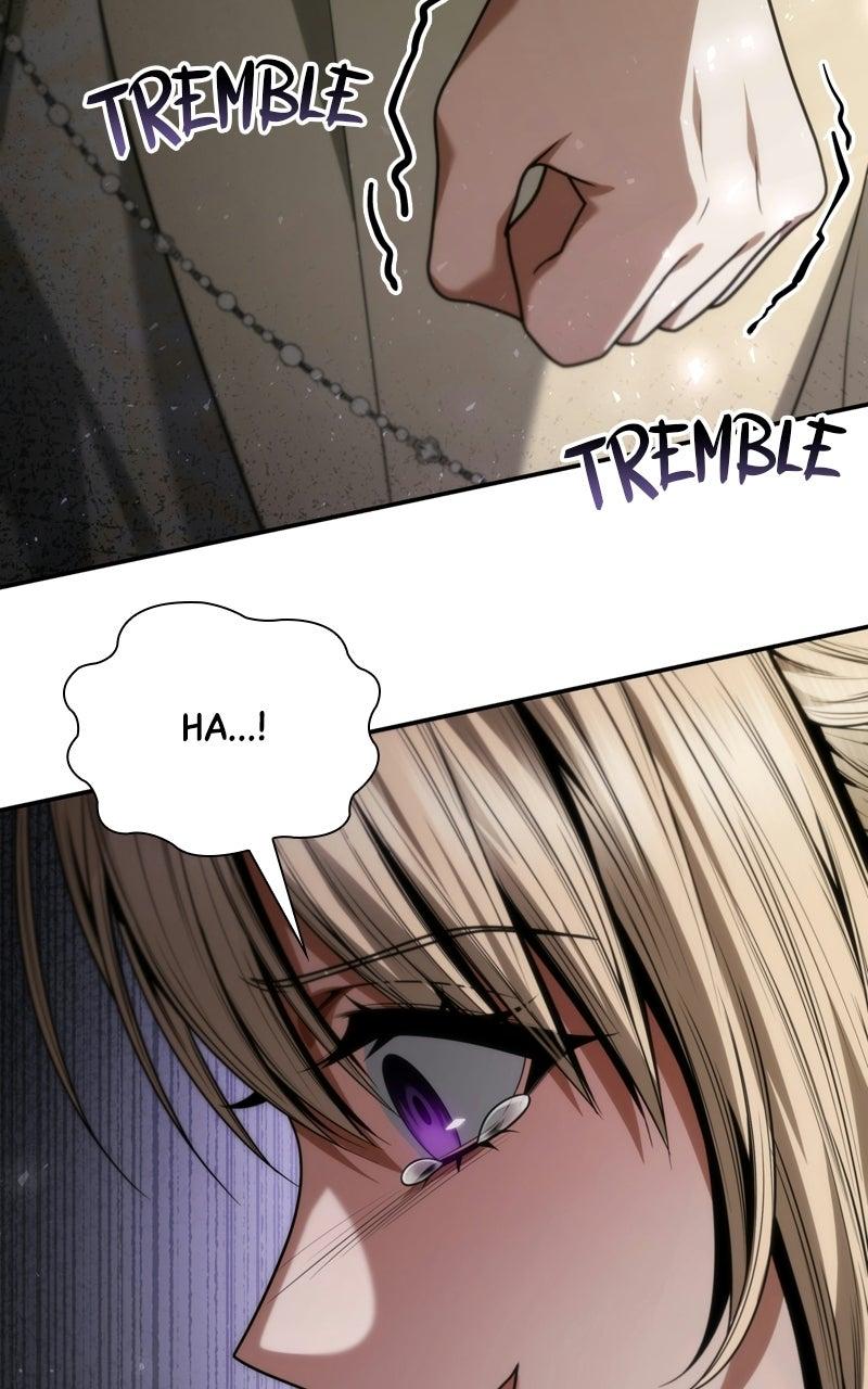 I'm the Queen in This Life Chapter 179 108