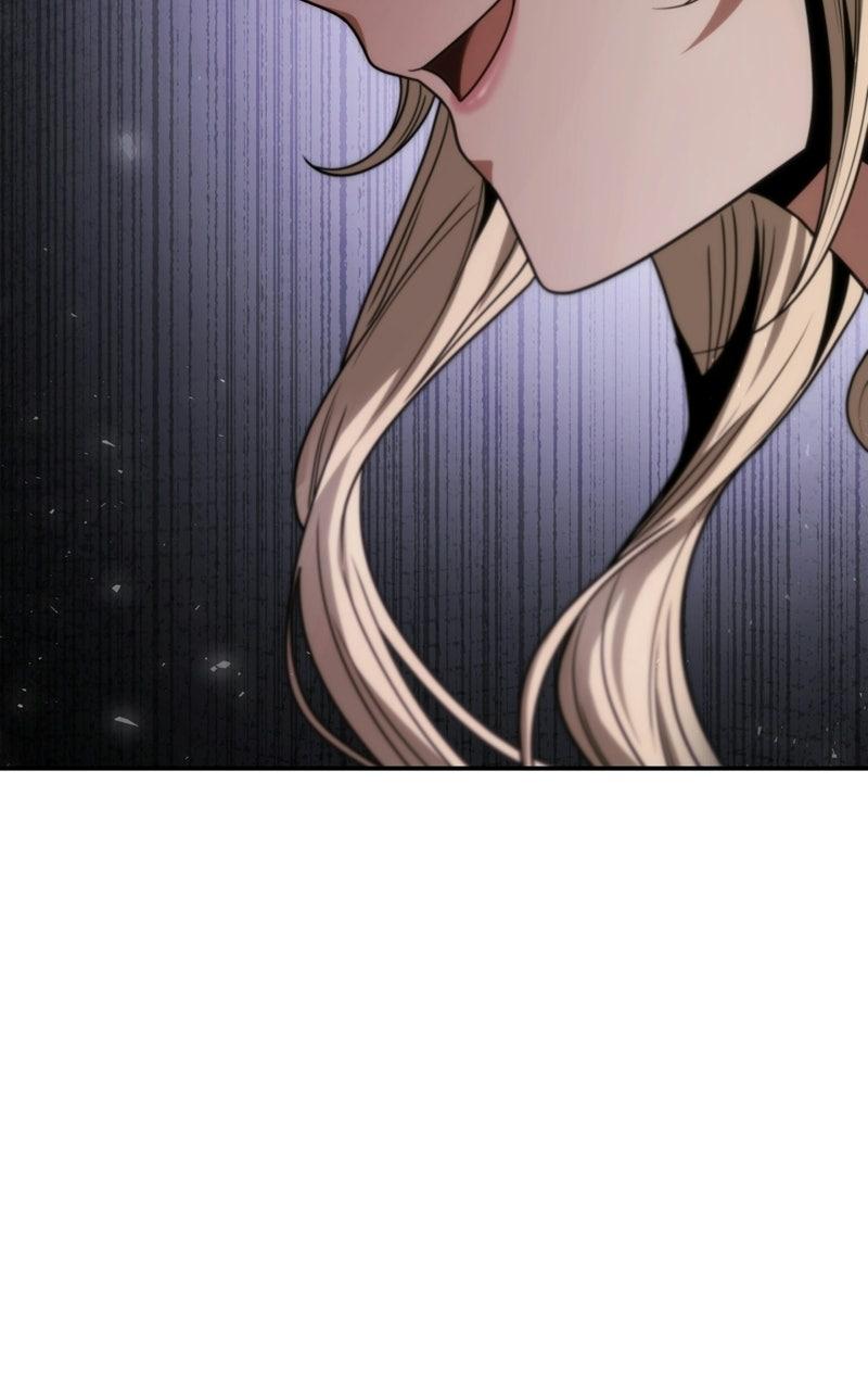 I'm the Queen in This Life Chapter 179 109