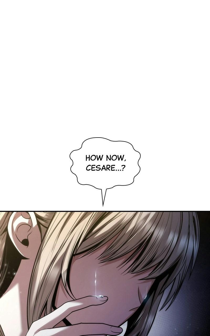 I'm the Queen in This Life Chapter 179 111