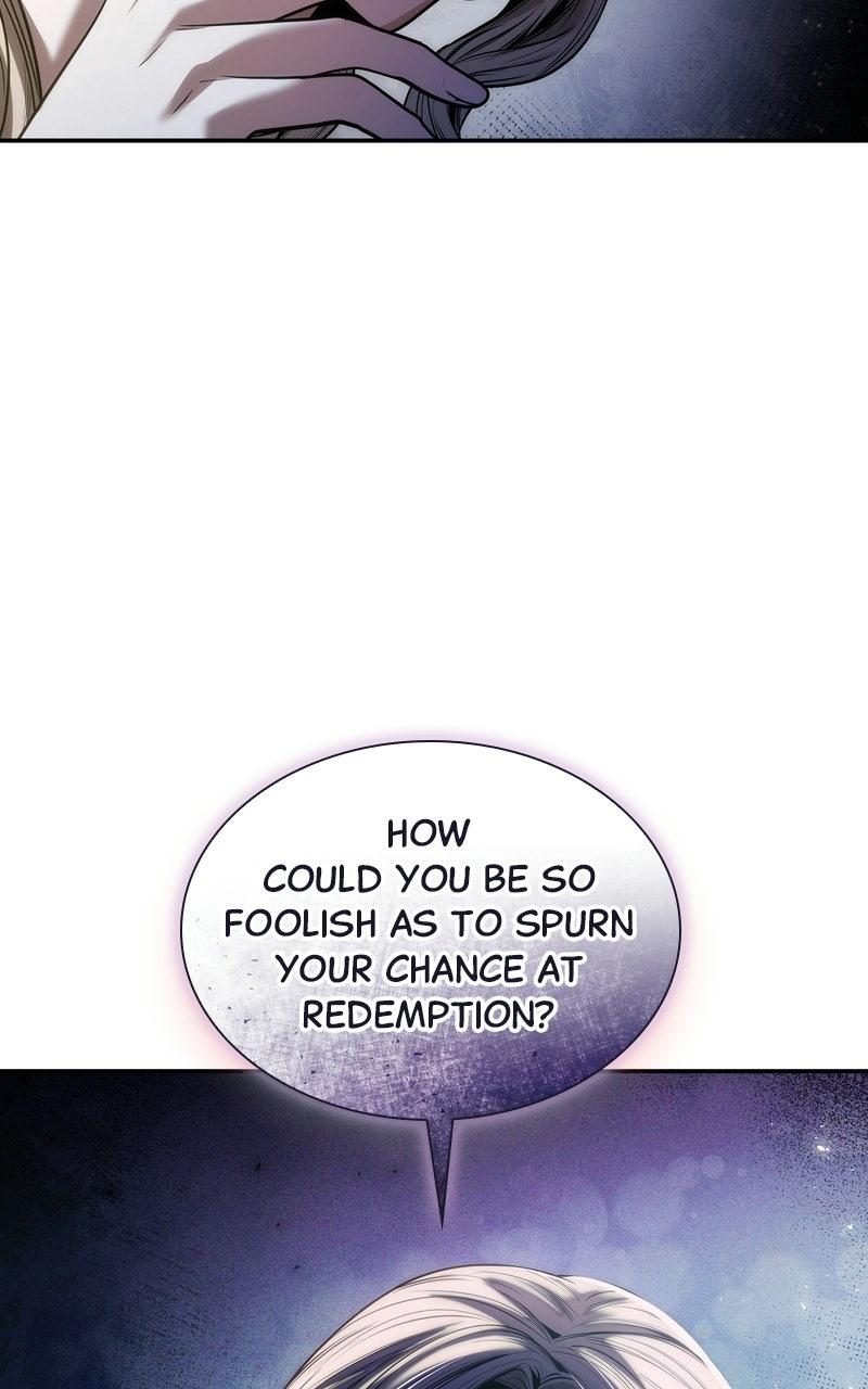 I'm the Queen in This Life Chapter 179 112